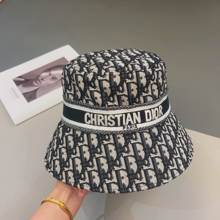 D*ior Hats Top XX230420-1