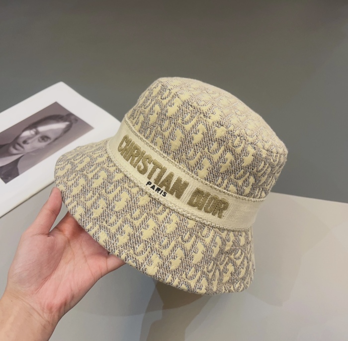 D*ior Hats Top XX230420-1