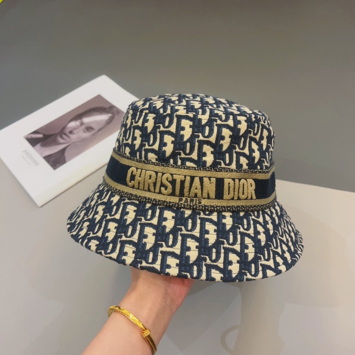 D*ior Hats Top XX230420-1