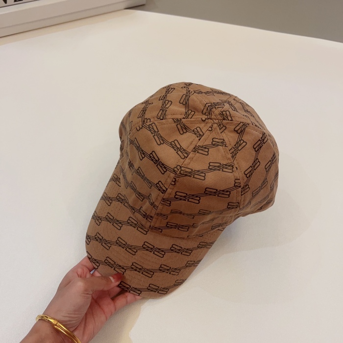 B*alenciaga  Hats Top XX230420-2