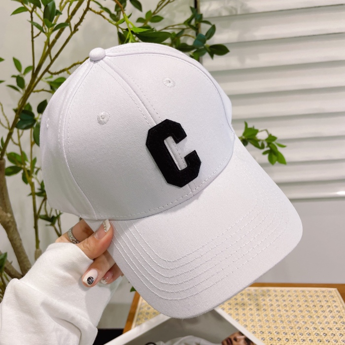 C*eline  Hats Top XX230421-1