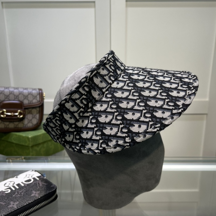 D*ior Hats Top XX230421-1