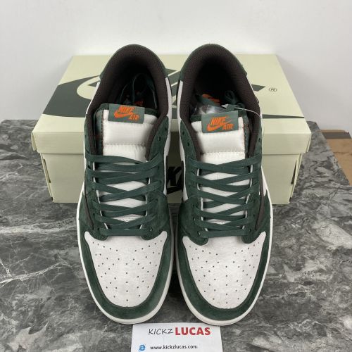 Dunk Low X Otomo Katsuhiro X Travis Scott DM7866-686