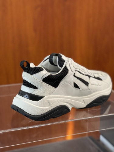 A*miri Bone Runner Top Quality Sneakers RR230429-2