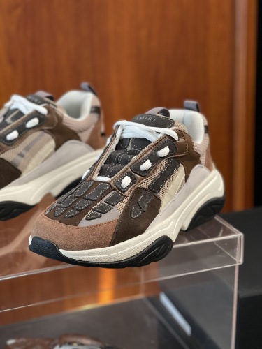 A*miri Bone Runner Top Quality Sneakers RR230429-12