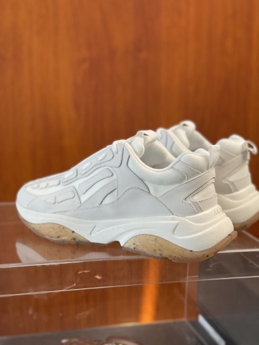 A*miri Bone Runner Top Quality Sneakers RR230429-16
