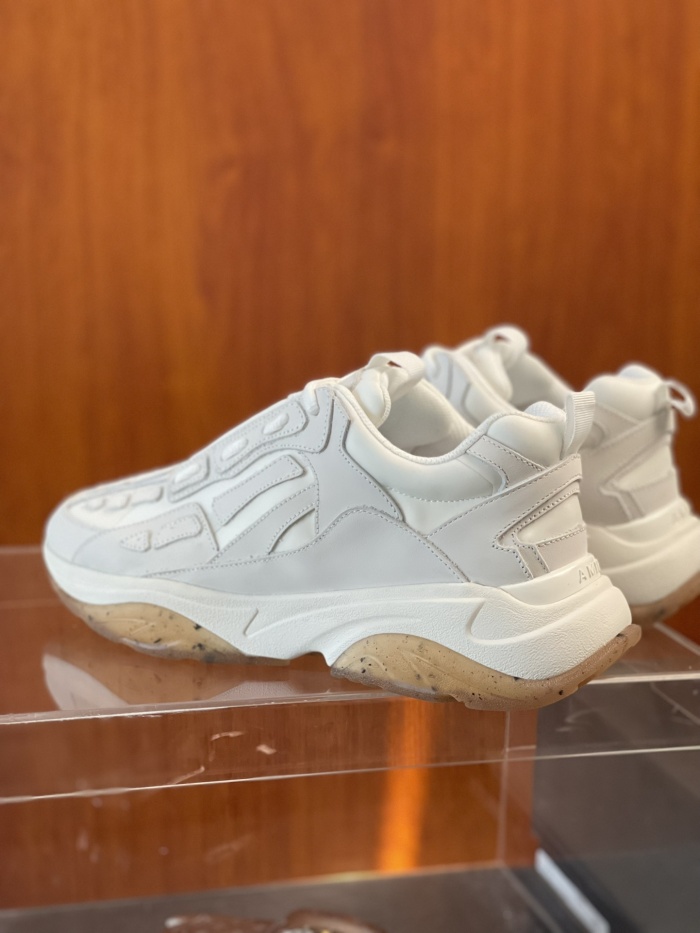 A*miri Bone Runner Top Quality Sneakers RR230429-16