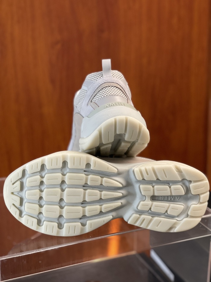 A*miri Bone Runner Top Quality Sneakers RR230429-7
