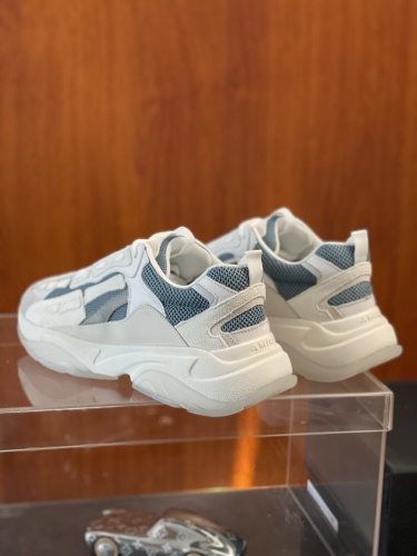 A*miri Bone Runner Top Quality Sneakers RR230429-17