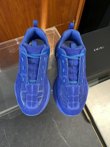 A*miri Bone Runner Top Quality Sneakers RR230429-14