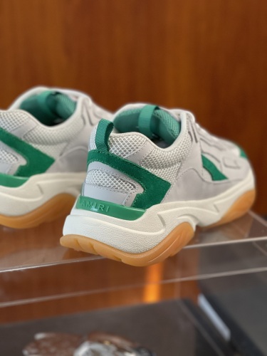 A*miri Bone Runner Top Quality Sneakers RR230429-4