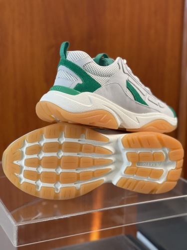 A*miri Bone Runner Top Quality Sneakers RR230429-4