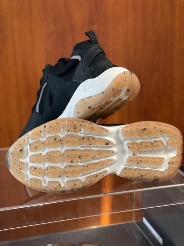 A*miri Bone Runner Top Quality Sneakers RR230429-20
