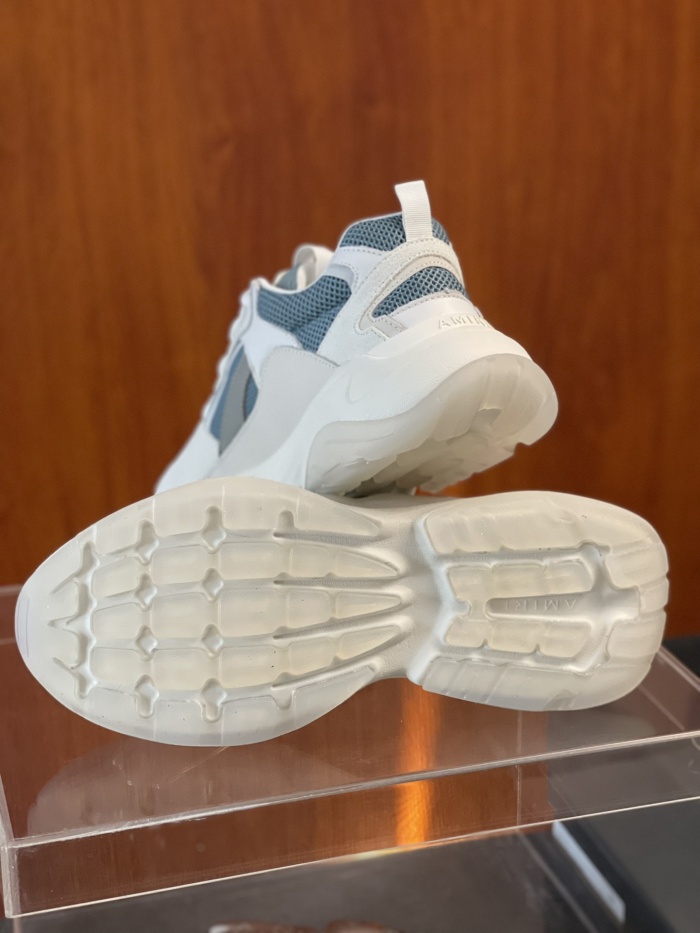 A*miri Bone Runner Top Quality Sneakers RR230429-17