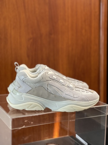 A*miri Bone Runner Top Quality Sneakers RR230429-7