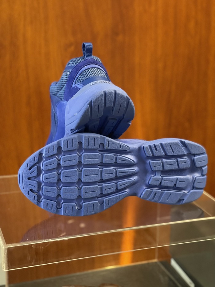 A*miri Bone Runner Top Quality Sneakers RR230429-14