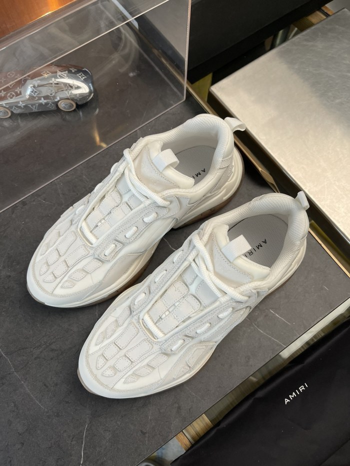 A*miri Bone Runner Top Quality Sneakers RR230429-16