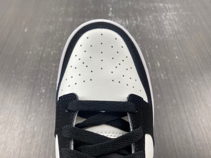 Dunk Low Industrial Blue  FD6923-100