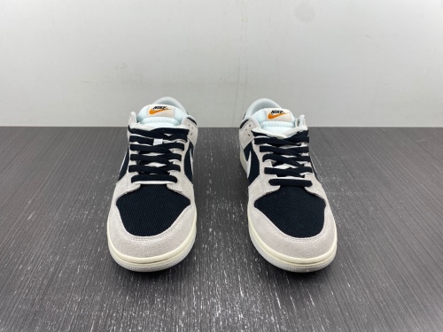 Dunk Low Retro YES I DO  DO9776-001