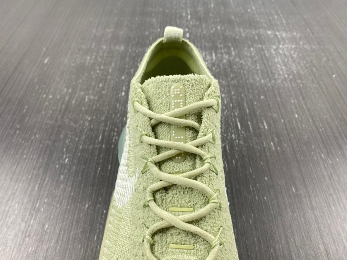 Air Max Scorpion FK Olive Aura  DJ4702-300