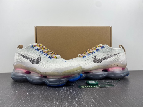 Air Max Scorpion FK Hiking  FJ7070-001