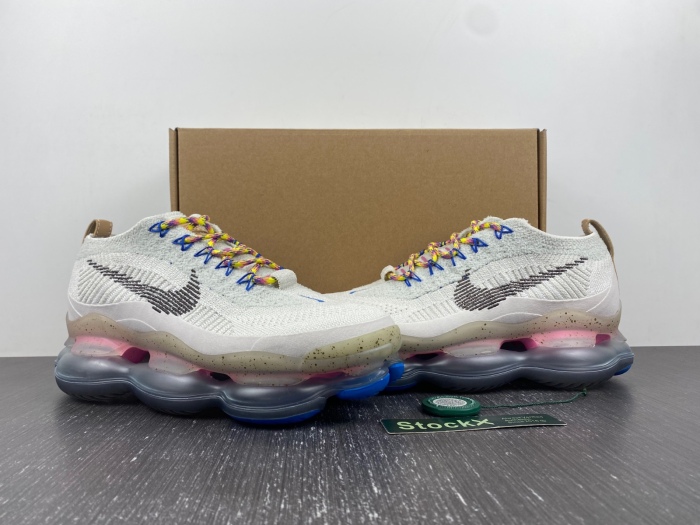 Air Max Scorpion FK Hiking  FJ7070-001