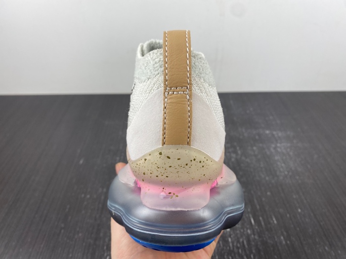 Air Max Scorpion FK Hiking  FJ7070-001