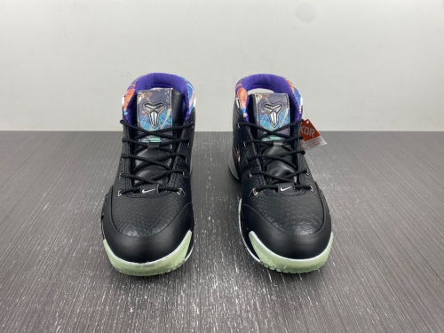 Kobe 1 Prelude  640221-001