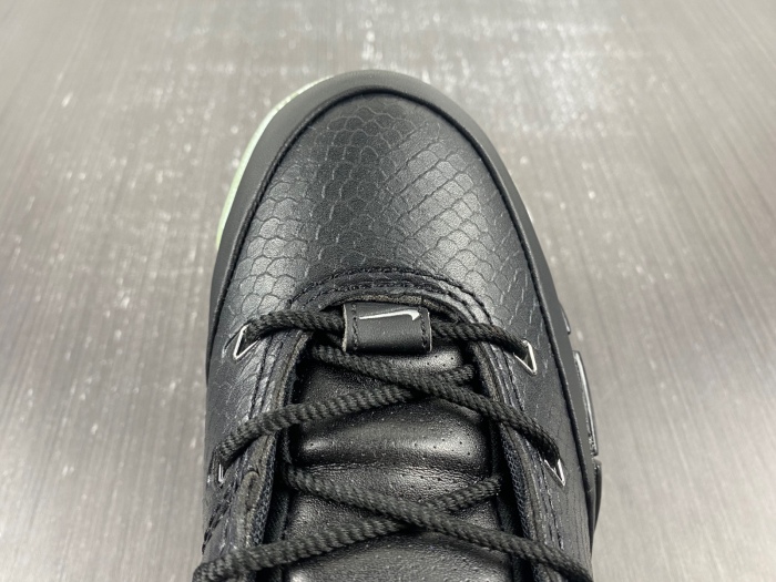 Kobe 1 Prelude  640221-001