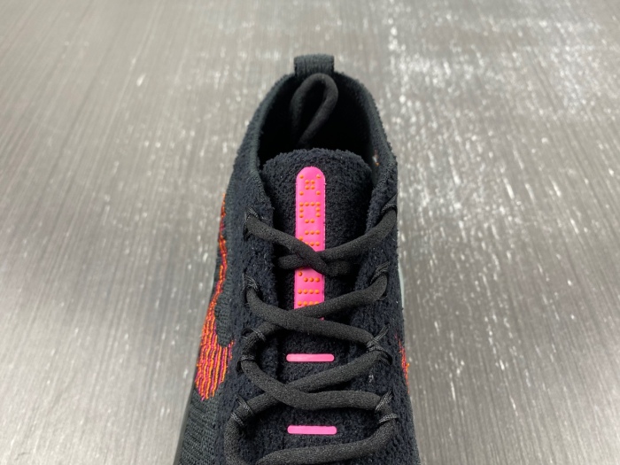 Air Max Scorpion FK Hiking  DZ0799-001