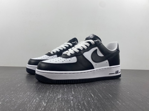 AMBush x  Air Force 1 '07 Low Phantom DV3464-008