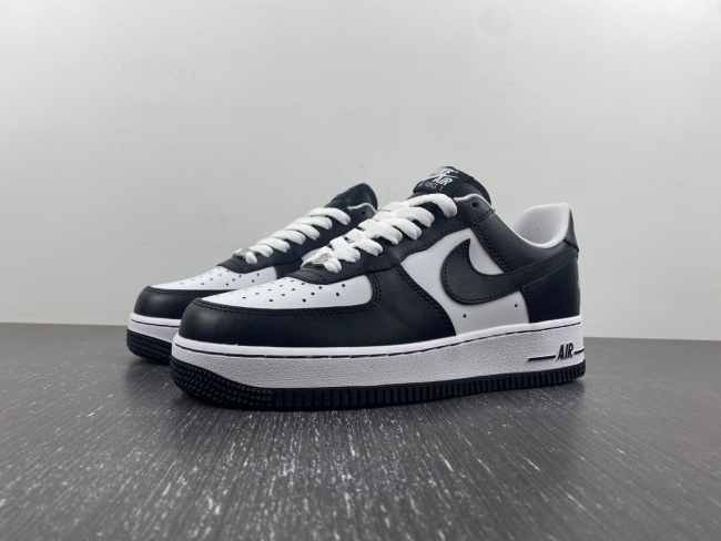 AMBush x  Air Force 1 '07 Low Phantom DV3464-008