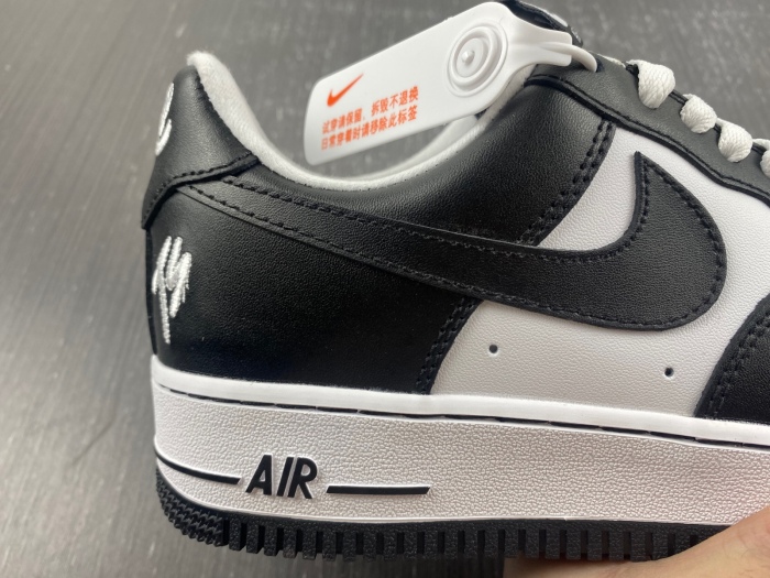 AMBush x  Air Force 1 '07 Low Phantom DV3464-008