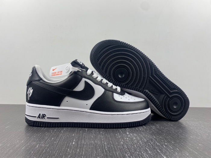 AMBush x  Air Force 1 '07 Low Phantom DV3464-008
