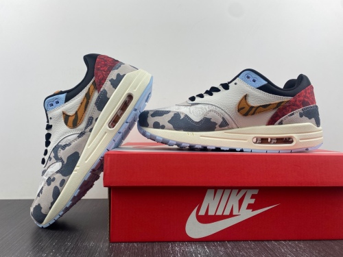 Air Max 1 '87 Great Indoors FD0827-133