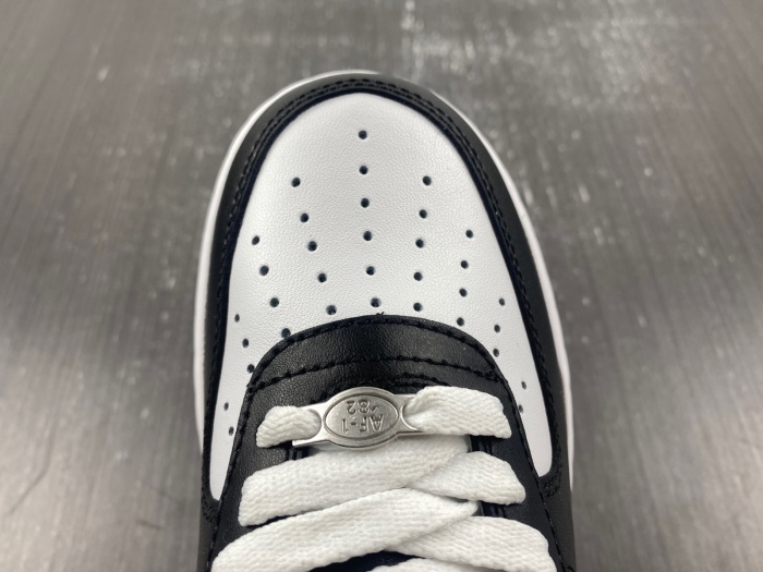 AMBush x  Air Force 1 '07 Low Phantom DV3464-008