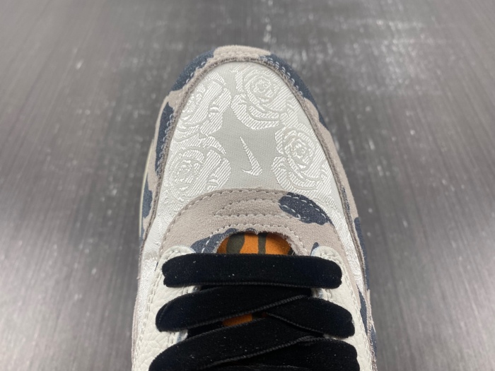 Air Max 1 '87 Great Indoors FD0827-133