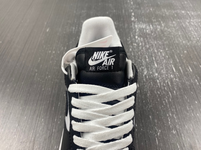 AMBush x  Air Force 1 '07 Low Phantom DV3464-008