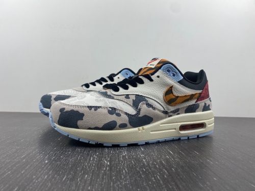 Air Max 1 '87 Great Indoors FD0827-133