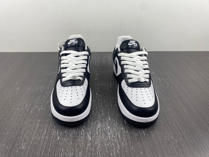 AMBush x  Air Force 1 '07 Low Phantom DV3464-008