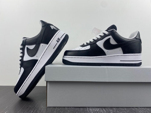 AMBush x  Air Force 1 '07 Low Phantom DV3464-008