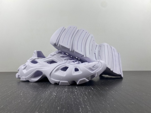 Men Women B*alenciaga  Sandals MKK20230605 -1