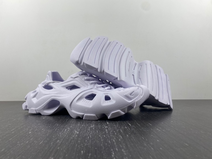 Men Women B*alenciaga  Sandals MKK20230605 -1
