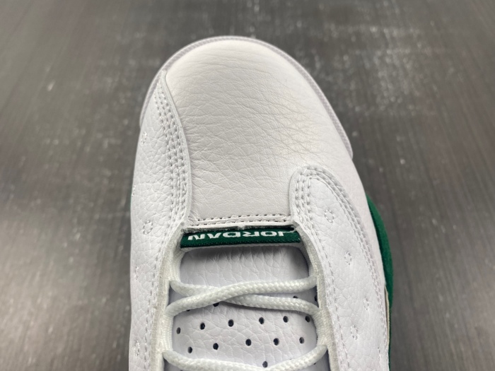 Air Jordan 13 Retro Ray Allen PE  414571-125