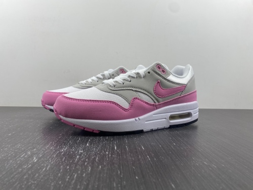 Air Max 1 Fuchsia Dream DZ2628-001