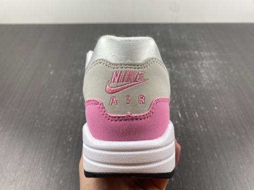 Air Max 1 Fuchsia Dream DZ2628-001
