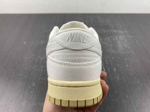 Dunk Low SE The Future Is Equal  FD0868-133