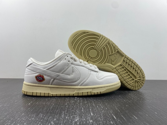 Dunk Low SE The Future Is Equal  FD0868-133