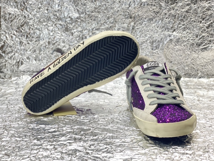 Men Women G*GDB Top Sneaker CP 20230606-41