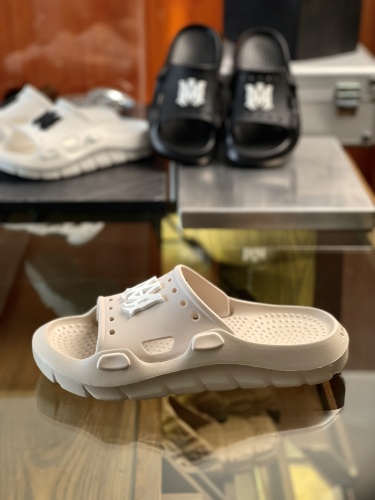 A*miri Top Quality Slippers RR20230606 -7